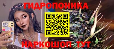 ECSTASY Ливны